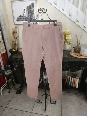 Lululemon men pants size 33